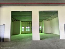 T-space (D18), Factory #512748171
